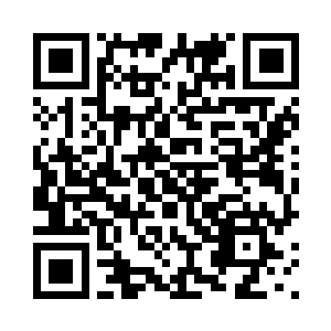 他话里的音调实在太让人不舒服了二维码生成