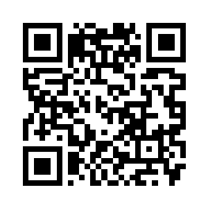 他询问了一下那些尸体的位置二维码生成