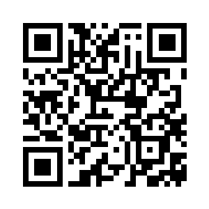 他询问着雷林和卡莎的意见二维码生成