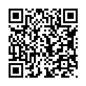 他该不会是在用这种独特的方式在追求你吧二维码生成