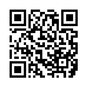 他该拿什么去抵挡孔明叶的攻势二维码生成
