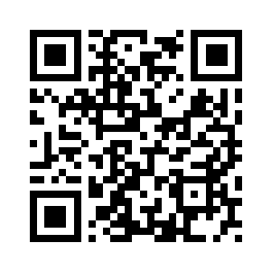 他该表达的也表达了二维码生成