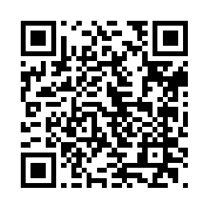 他说……必须决策时不决策也是重大决策失误二维码生成