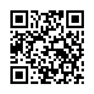 他说不定就会瞬间出现二维码生成