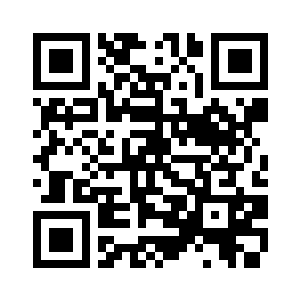 他说不定就只有一个问题的机会二维码生成