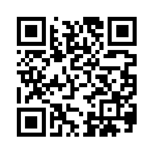 他说不定就要和童某人讲条件了二维码生成