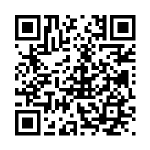 他说不定早就喝敌敌畏到阴曹地府去陪儿子了二维码生成