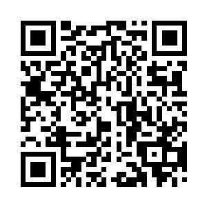 他说不定是想把做出来的活性物质卖给我们二维码生成
