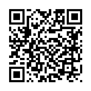 他说不定还不乐意和楚暮两人组队二维码生成