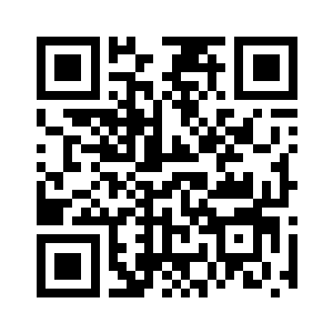 他说不定连邕州都会放弃掉二维码生成