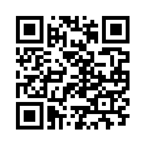 他说不搀和就没有任何余地二维码生成