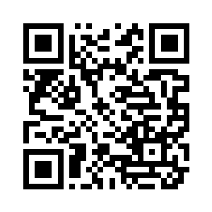 他说买什么机器就买什么机器二维码生成