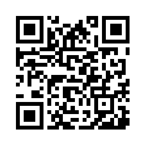 他说了不管结果怎么样二维码生成