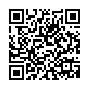 他说了这么多其实就是为了告诉夏天二维码生成