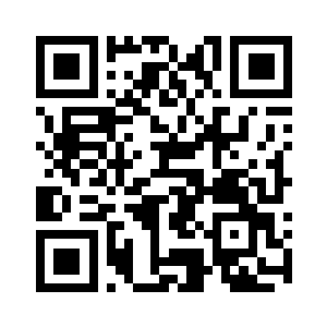 他说云机子确实是有功夫的人二维码生成