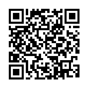 他说什么也不会招惹这个丧门星了二维码生成