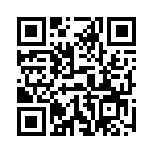 他说什么也不会搀和进来了二维码生成