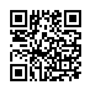 他说什么也不会离开费南了二维码生成