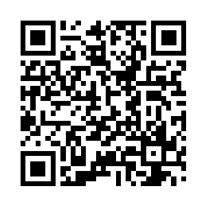 他说什么也不会跟杜预单打独斗比枪械二维码生成