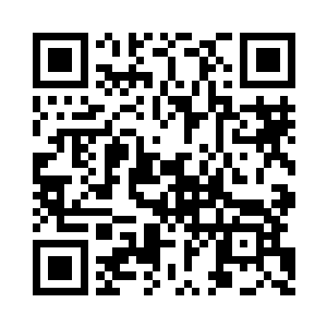 他说什么也不会轻易的放过夏天的二维码生成