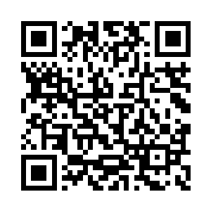 他说什么也不能再带着奥古斯特和楚楚两人了二维码生成