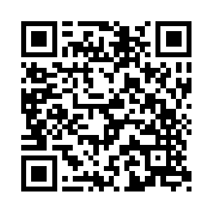 他说他们以前有什么过节是自己不知道的吗二维码生成