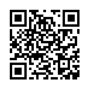 他说他们在前天刚刚搬走了二维码生成