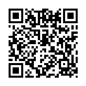 他说他们连家之所以能够赚到这么多的钱二维码生成