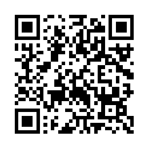 他说他和曼苏尔当时就在现场的贵宾包厢中二维码生成