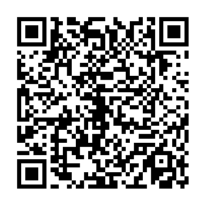他说他戴在身上好多年了多亏了这块玉护身这些年在外面才平平安安的二维码生成