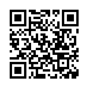 他说他是一名神……那个医生二维码生成