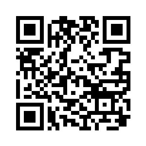 他说他是华夏一家公司的高管二维码生成
