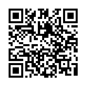 他说他的父亲害死了一个叫赵武刚的老人二维码生成