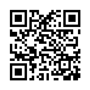 他说他要扒掉你的衣服二维码生成