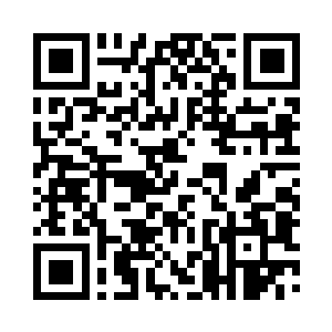 他说休息乔荞就没过问他每天都做些什么二维码生成