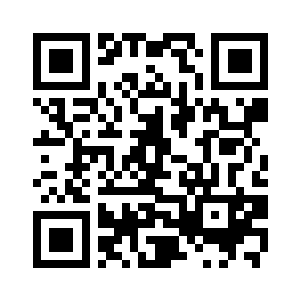 他说你们有可能站到炼骨族那边二维码生成