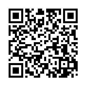 他说你的形象很适合他的下一首曲子的mv二维码生成