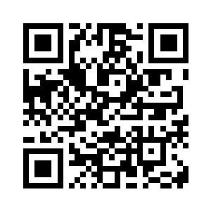 他说你的情况已经稳定下来了二维码生成