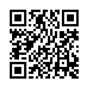 他说先跟梁家展开生意上的来往二维码生成