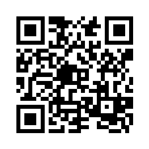 他说出了会让自己惨遭灭门的话二维码生成