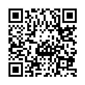 他说出了家族方面已经选定了日子二维码生成