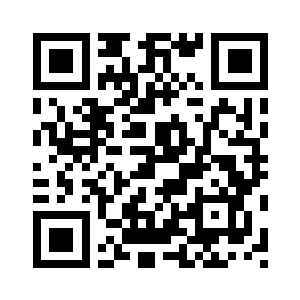 他说出口的话一定就能实现二维码生成