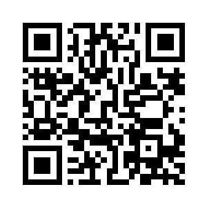 他说出如此重话只是在拖延时间二维码生成