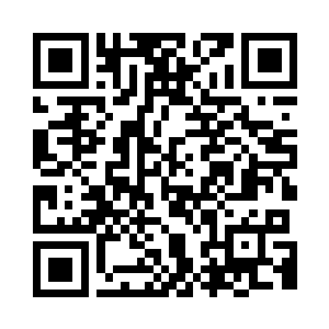 他说只要我们将这里的一切详实地向他汇报二维码生成