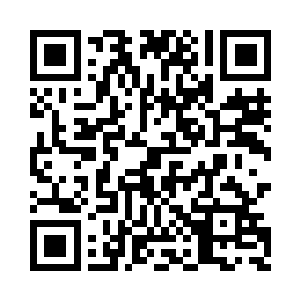 他说在海阳县要是还能找出一个真正廉洁无二维码生成