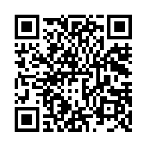 他说在网上看见凤姐到美国干洗脚生意了二维码生成