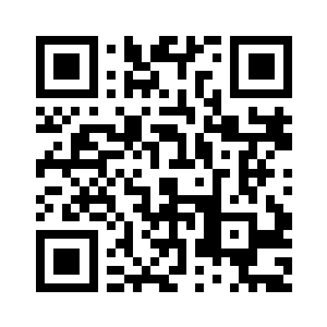 他说如今我们的车型刚刚定下来二维码生成