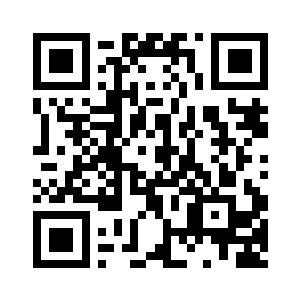 他说娘已经知道我受伤的事了二维码生成
