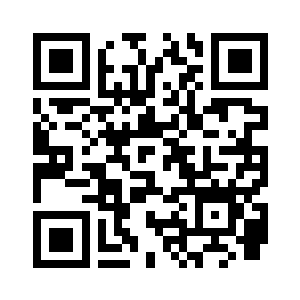他说完之后将自己的手举了起来二维码生成