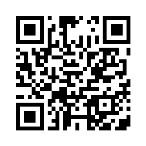 他说完也不管刘萱的反应二维码生成